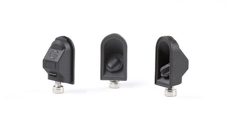 Simulation-Fuel-Tank-Port-Door-Handles-Door-Hinges-For-Traxxas-TRX4-Defender-135219026654-3