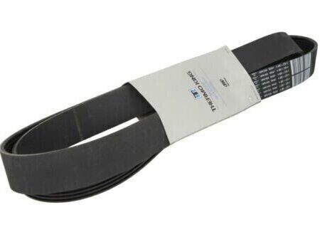 THERMO KING 781830 Strap OE REPLACEMENT XX60039 B2741E
