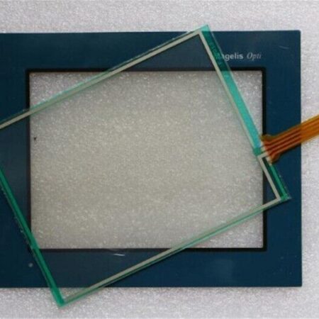 TOUCH SCREEN PANEL FOR SCHNEIDER XBTGT2930 XBTGT2130 XBTGT2330 XBTGT2110 + FILM