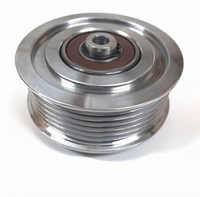 TRP 77-2901 Pulley Groove For Thermo King