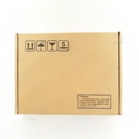 Touch Screen for YKHMI MM-20MR-6MT-430A-FX-A Panel Glass Digitizer with Overlay