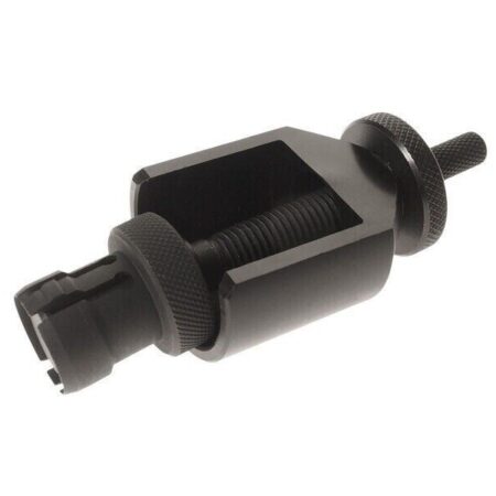 VAG A4, Q5, A6, Q7...CIGARETTE LIGHTER RELEASE TOOL, T40148,4417