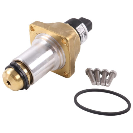 Valve Kit Repair 40-1472 For ETV Cartidge Thermo King