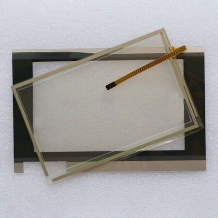 XTOP07TW-LD XTOP07TW-LD-E for M2L Touch Screen Panel + Protective Film