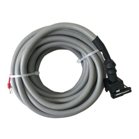 1 PCS 1614812601 1614812602 1614812603 Cable for ATLAS COPCO AIR COMPRESSOR