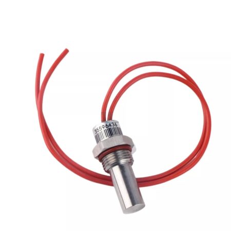 1 PCS 35596436 Temperature Sensor For Ingersoll Rand Air Compressor