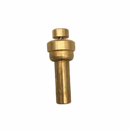 1 PCS New Temperature Control Valve 7.2425.0 For KAESER Air Compressor