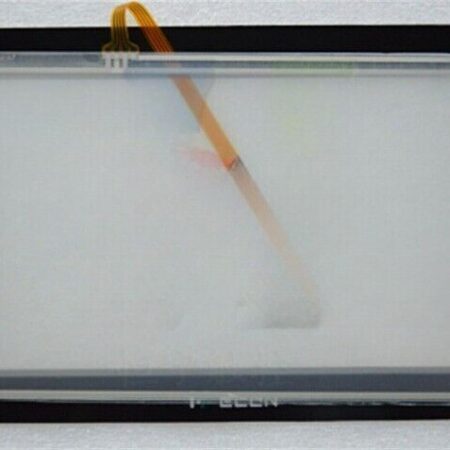 1 pcs New IN Box Wecon LEVI700LK touchpad + protective film