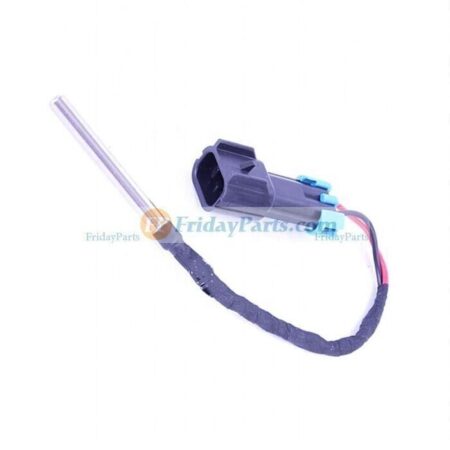 12-00566-50 Temperature Sensor for Carrier Transicold Supra