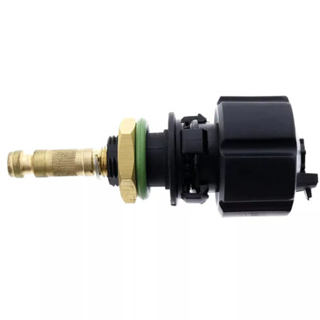 1PC 2901056300 Automatic Drain Valve Water Kit for Atlas Copco Filter Size 9 520