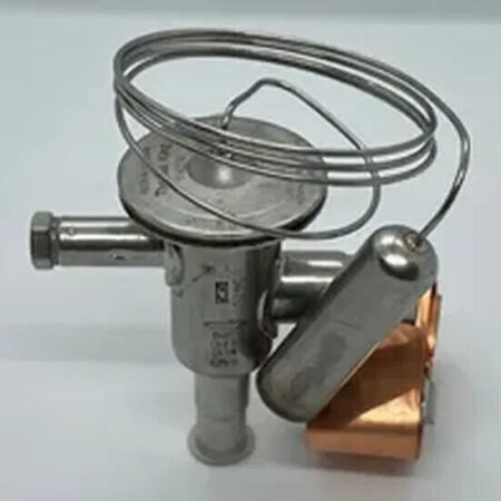 1PC 614274 Expansion Valve for Thermo King MD TS Sub-Engine Units 068U2963