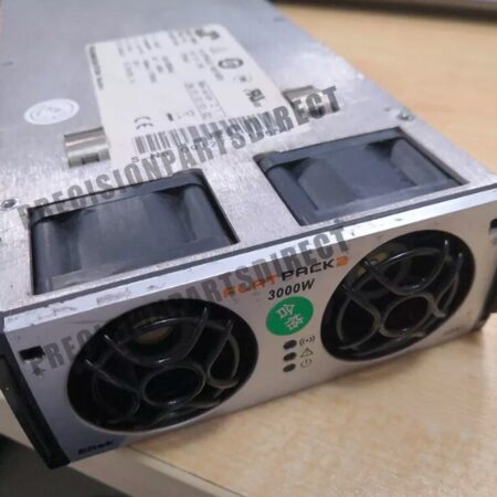 1PC ELTEK FLATPACK2 48V/3000W Power Module 241119.100