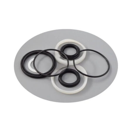 1PC FOR 04655-20035-71 Electric Forklift Tilt Cylinder Repair Kit