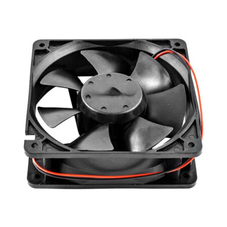 1PC FOR 24270-11321-71 Radiator Fan 48V 8FBN 8FB