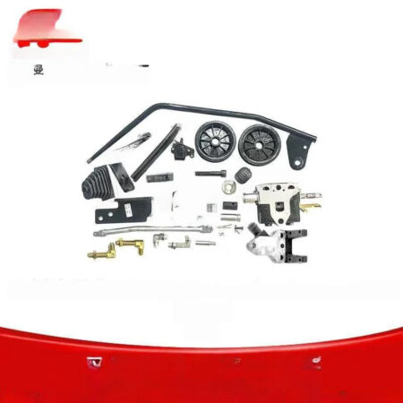 1PC FOR 512183 Multi-Way Valve Repair Kit