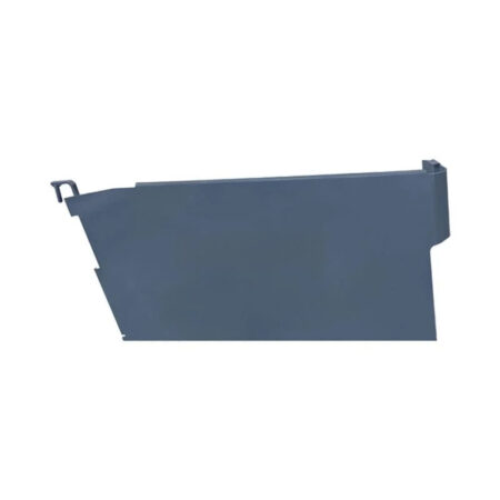 1PC FOR 51906-N2110-71L Forklift Battery Side Cover