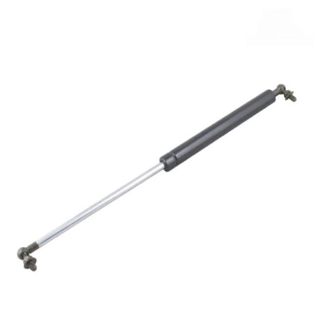 1PC FOR 52250-13130-71 Forklift Gas Spring