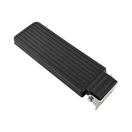 1PC FOR 612003 Accelerator Pedal Assembly 7FB Improved