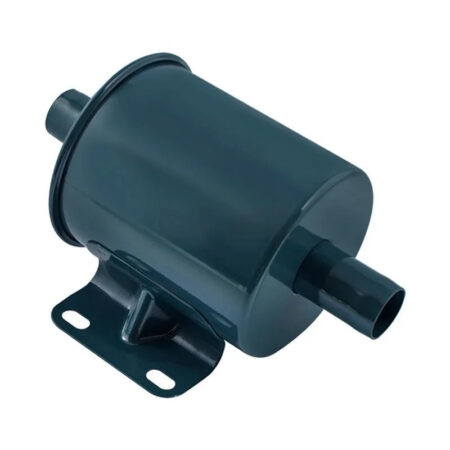 1PC FOR 67502-20540-71 Hydraulic Oil Filter Return 7FB