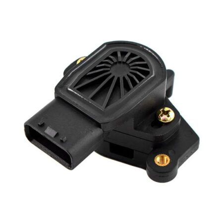 1PC FOR 67660-13480-71 Forklift Lift Tilt Sensor Assembly