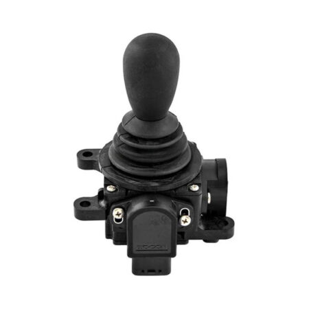 1PC FOR 67860-11322-71 Forklift Control Lever Assembly Lift Tilt