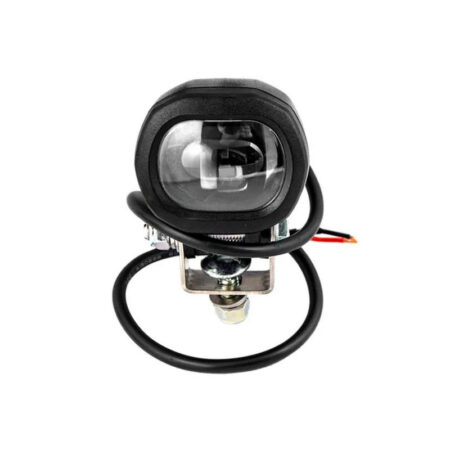 1PC FOR 853116 Blue Line Light E9 Certified 10-80V