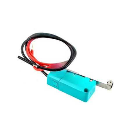 1PC FOR ABV162650 V-Type Micro Switch 5A 250V AC Limit Travel Switch