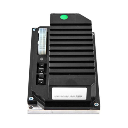 1PC FOR DVM24S04 Circuit Board 35105000014 Forklift Universal Part