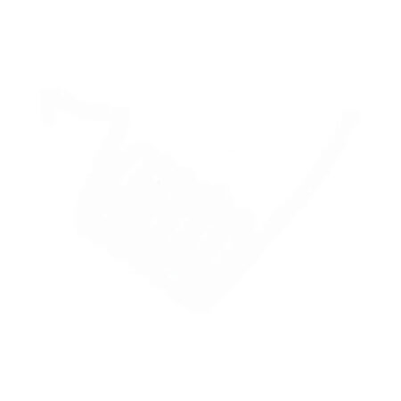 1PC FOR EP46602-30T11 Brake Return Spring 278309800018