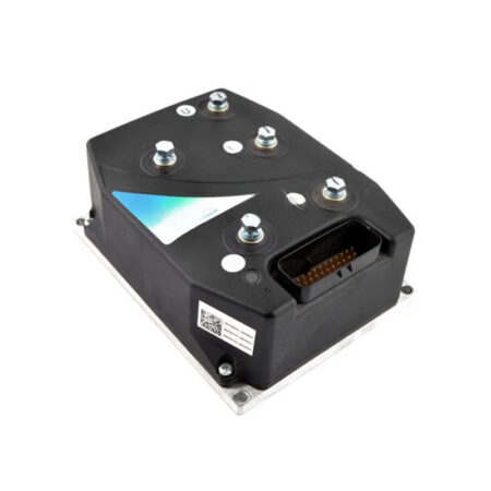 1PC FOR Forklift Circuit Board 1232SE-5321 36-48V