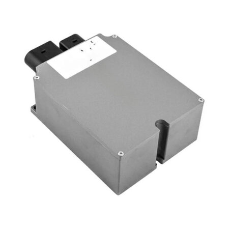 1PC FOR Forklift DC Converter 7917401126 IN48-80V OUT12V 33.33A 400W