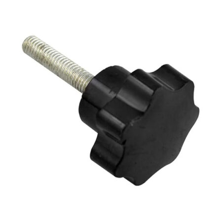 1PC FOR Forlift Battery Side Panel Bolt 70000-75340