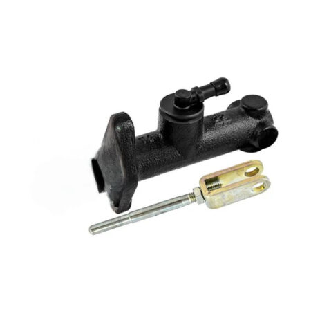 1PC FOR HYSTER 2021338 Brake Master Cylinder 8FB