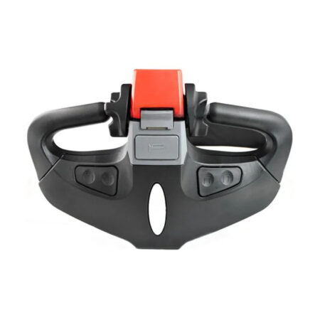 1PC FOR Hangcha AEBS200-24000-000 Pallet Truck Stacker Accelerator Handle