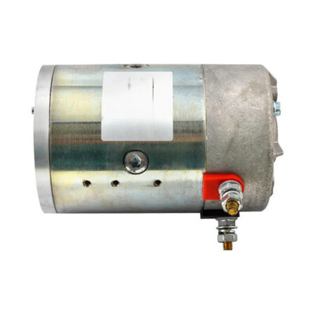 1PC FOR Heli 1001400001 Forklift Hydraulic Motor