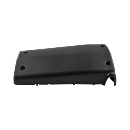 1PC FOR Hyster 2050712 Forklift Instrument Cover