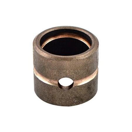 1PC FOR Hyster 4028840 Forklift Bushing A290
