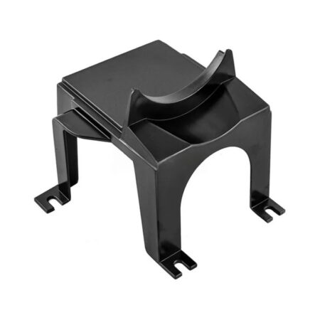 1PC FOR Hyster 4037293 Steering Cover A290 Forklift