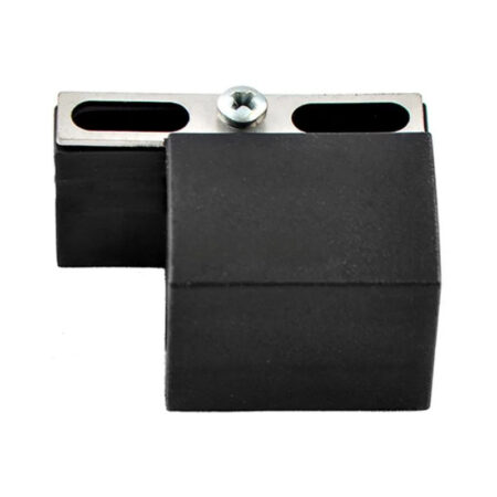 1PC FOR Hyster 50636003 Sensor Bracket A290