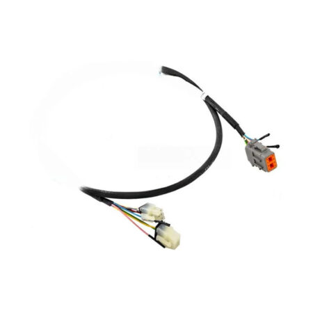 1PC FOR Hyster 8813567 Forklift Wiring Harness