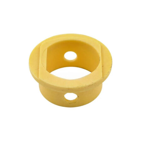 1PC FOR Hyster A290 Forklift Bushing 1627276
