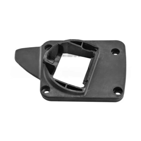 1PC FOR Jungheinrich 51012490 Forklift Control Handle Base 51404977