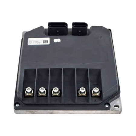 1PC FOR Jungheinrich 51646660 Forklift Circuit Board Assembly No Program