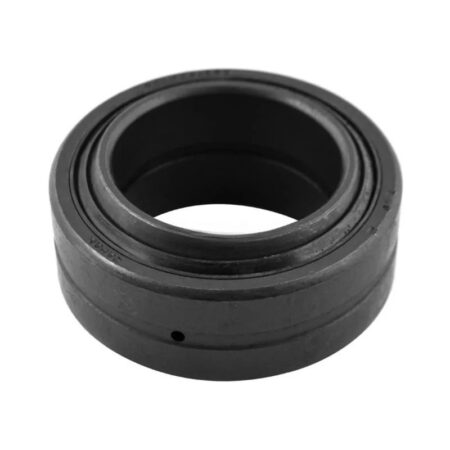 1PC FOR Komatsu 3BA-21-71551 FB Joint Bearing