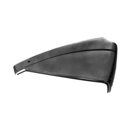 1PC FOR Komatsu 3BA-50-71911 Forklift Battery Side Cover