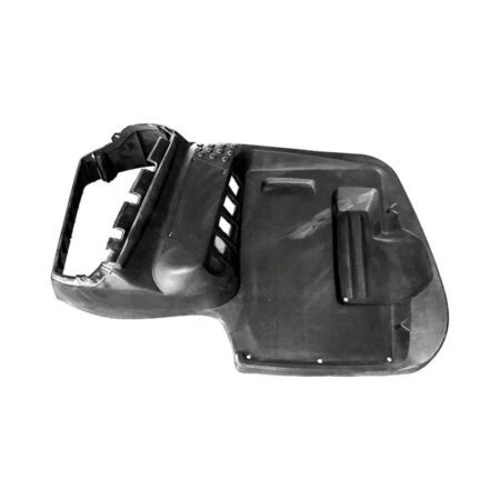 1PC FOR Komatsu 3BA-50-73110 Forklift Control Lever Cover