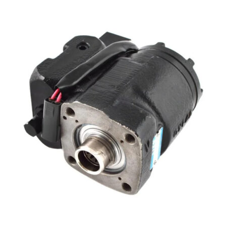 1PC FOR Komatsu LF-NU-E Eaton Steering Unit with Valve