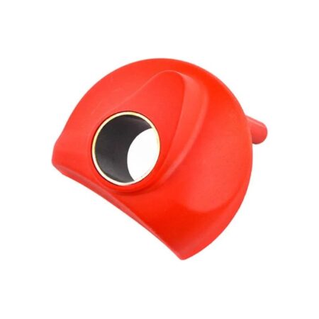 1PC FOR Linde 0039322003 Control Handle Knob Left