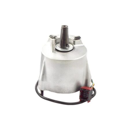 1PC FOR Linde 3095400900 Potentiometer Direction Sensor Encoder
