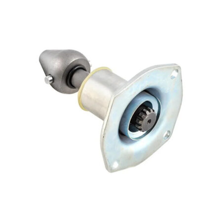 1PC FOR Linde 3355421004 Steering Column Lower Short